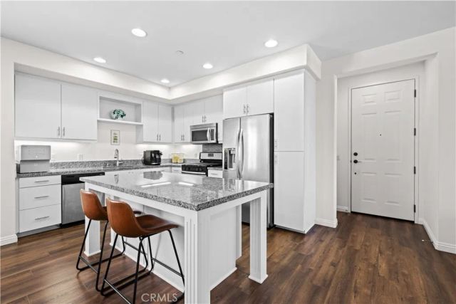401 S Anaheim 3, Anaheim, CA 92805