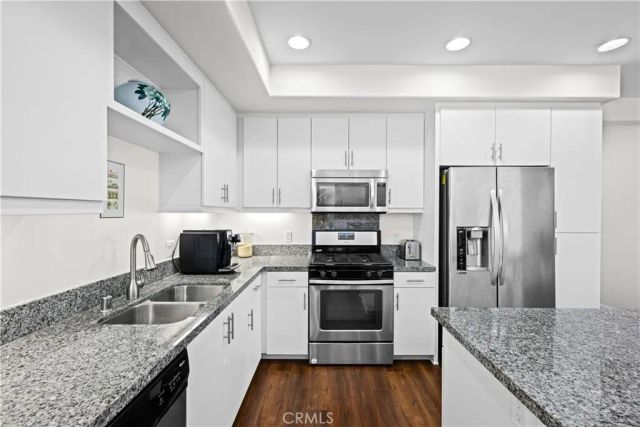 401 S Anaheim 3, Anaheim, CA 92805