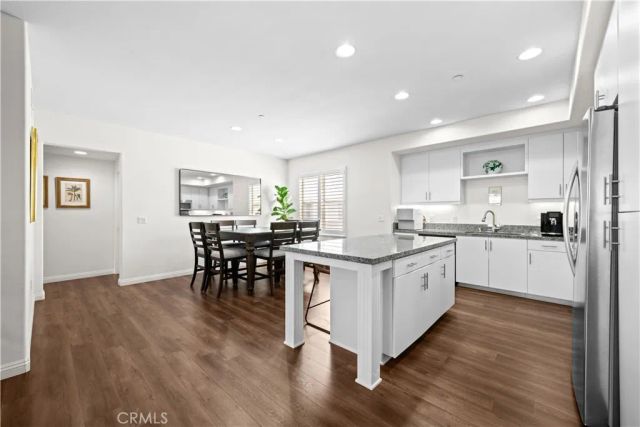 401 S Anaheim 3, Anaheim, CA 92805