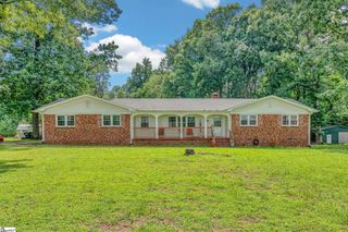 3641 New Cut Road, Inman, SC 29349