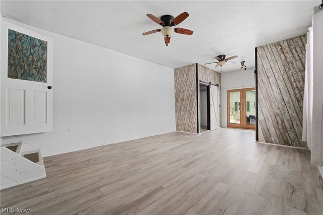 1163 State Route 307 W, Jefferson, OH 44047