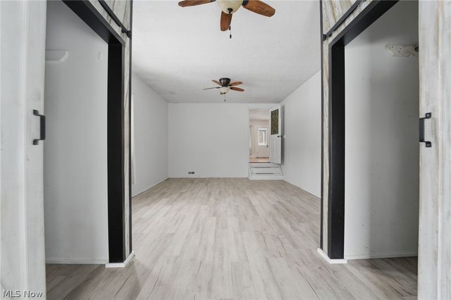 1163 State Route 307 W, Jefferson, OH 44047