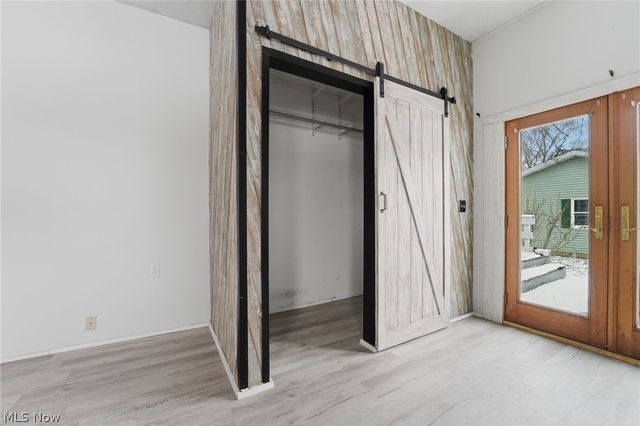 1163 State Route 307 W, Jefferson, OH 44047