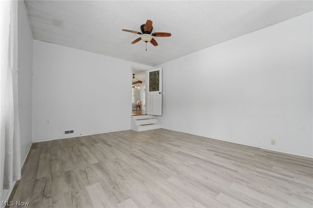 1163 State Route 307 W, Jefferson, OH 44047