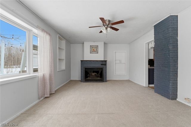 1163 State Route 307 W, Jefferson, OH 44047