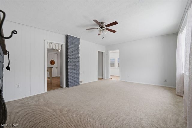 1163 State Route 307 W, Jefferson, OH 44047