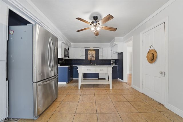 1163 State Route 307 W, Jefferson, OH 44047