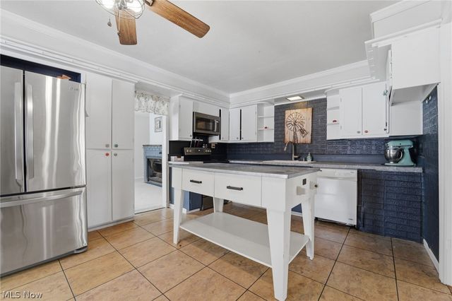 1163 State Route 307 W, Jefferson, OH 44047