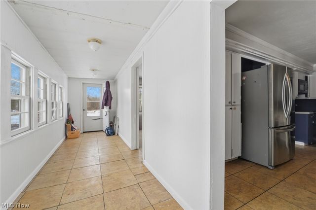 1163 State Route 307 W, Jefferson, OH 44047