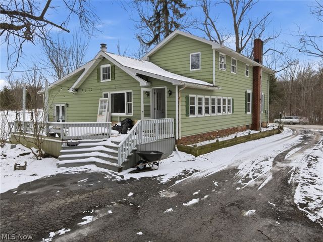 1163 State Route 307 W, Jefferson, OH 44047