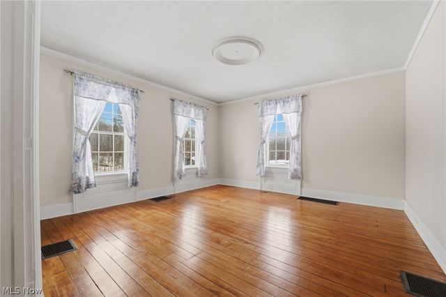 1163 State Route 307 W, Jefferson, OH 44047