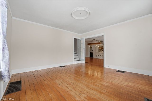 1163 State Route 307 W, Jefferson, OH 44047