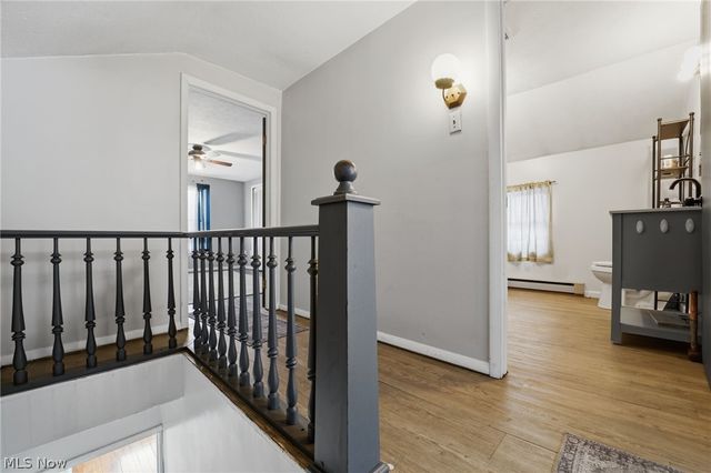 1163 State Route 307 W, Jefferson, OH 44047