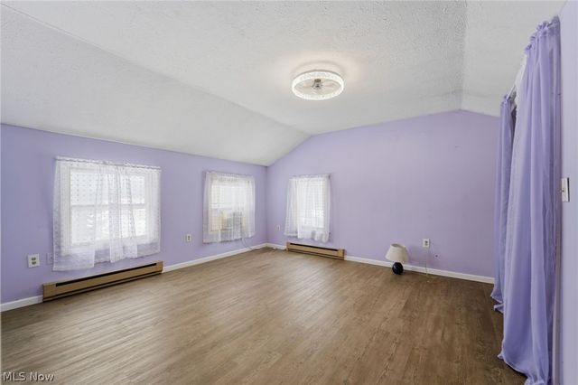 1163 State Route 307 W, Jefferson, OH 44047