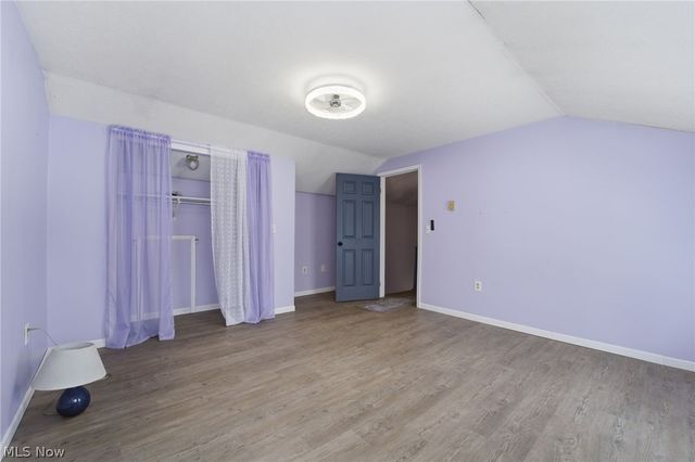 1163 State Route 307 W, Jefferson, OH 44047