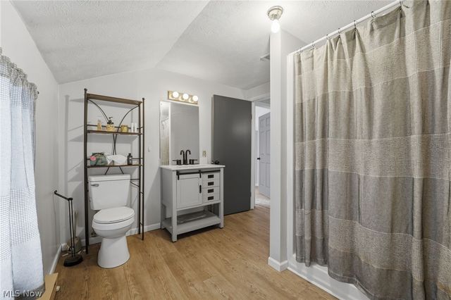 1163 State Route 307 W, Jefferson, OH 44047