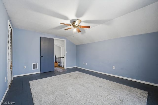 1163 State Route 307 W, Jefferson, OH 44047