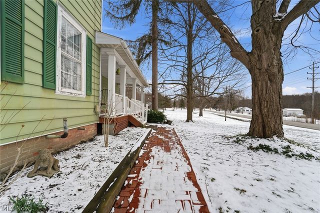 1163 State Route 307 W, Jefferson, OH 44047