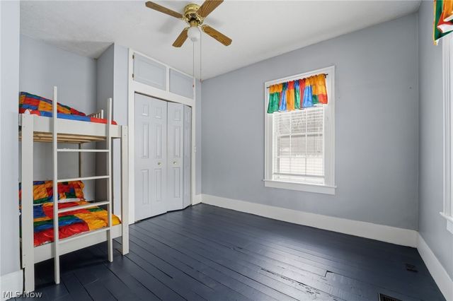 1163 State Route 307 W, Jefferson, OH 44047