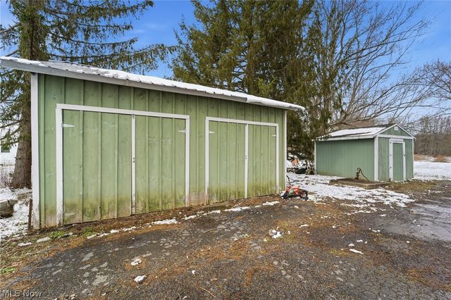 1163 State Route 307 W, Jefferson, OH 44047