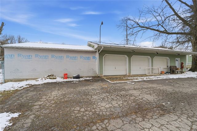 1163 State Route 307 W, Jefferson, OH 44047