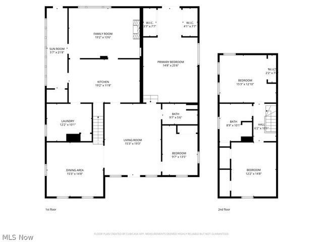 1163 State Route 307 W, Jefferson, OH 44047