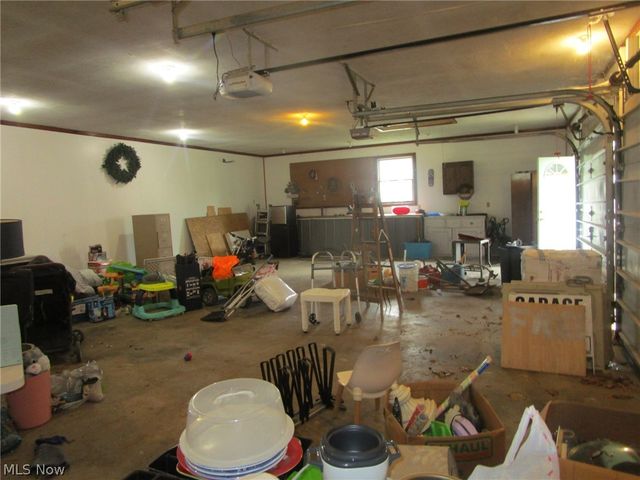 1163 State Route 307 W, Jefferson, OH 44047