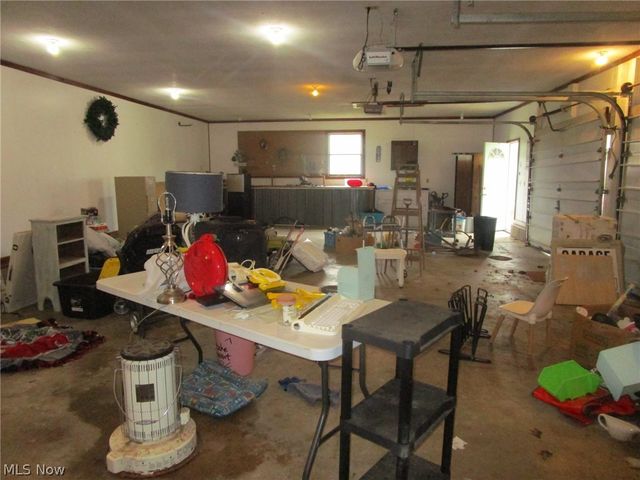 1163 State Route 307 W, Jefferson, OH 44047