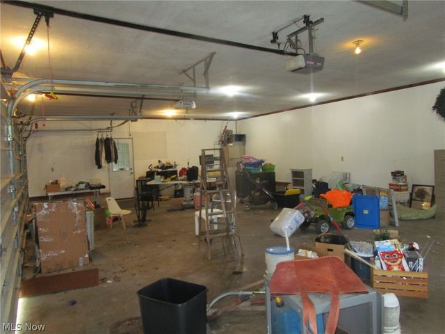 1163 State Route 307 W, Jefferson, OH 44047