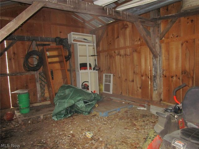 1163 State Route 307 W, Jefferson, OH 44047