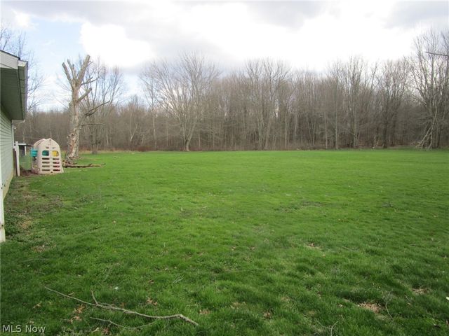 1163 State Route 307 W, Jefferson, OH 44047