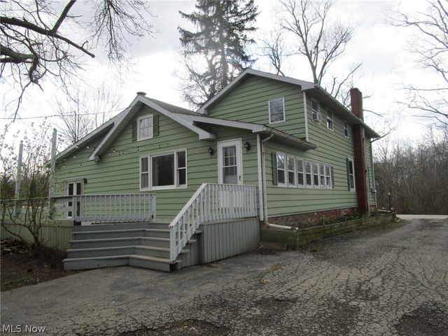 1163 State Route 307 W, Jefferson, OH 44047