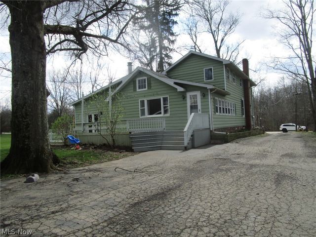 1163 State Route 307 W, Jefferson, OH 44047