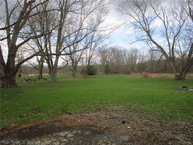 1163 State Route 307 W, Jefferson, OH 44047