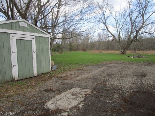 1163 State Route 307 W, Jefferson, OH 44047