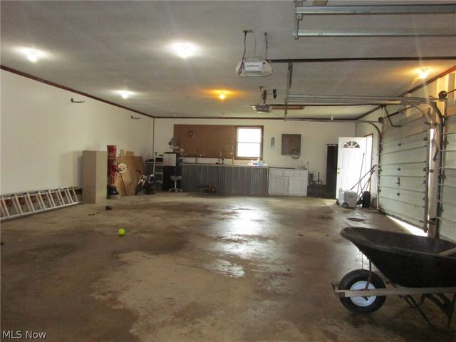 1163 State Route 307 W, Jefferson, OH 44047