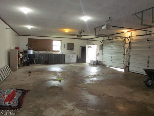 1163 State Route 307 W, Jefferson, OH 44047