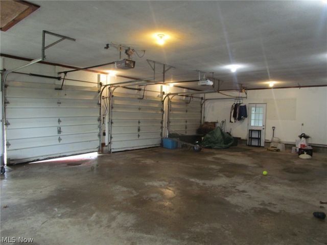 1163 State Route 307 W, Jefferson, OH 44047