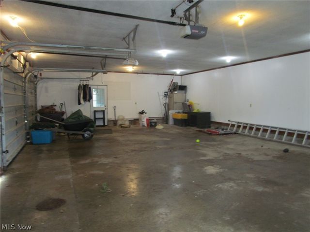 1163 State Route 307 W, Jefferson, OH 44047