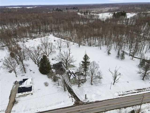 1163 State Route 307 W, Jefferson, OH 44047