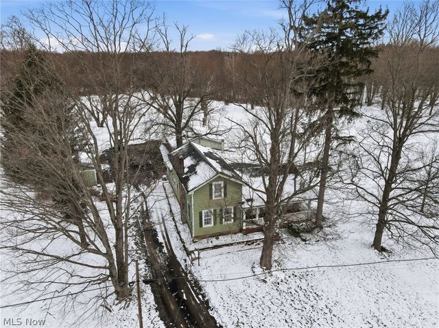 1163 State Route 307 W, Jefferson, OH 44047