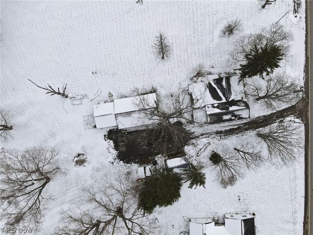 1163 State Route 307 W, Jefferson, OH 44047