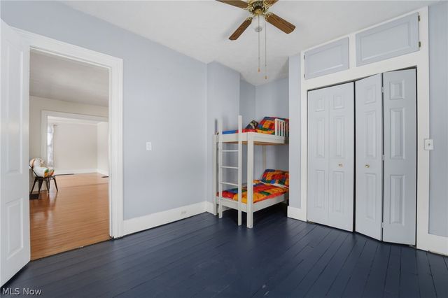 1163 State Route 307 W, Jefferson, OH 44047