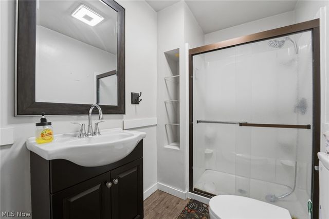 1163 State Route 307 W, Jefferson, OH 44047