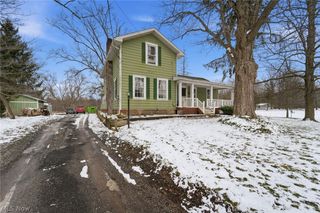 1163 State Route 307 W, Jefferson, OH 44047