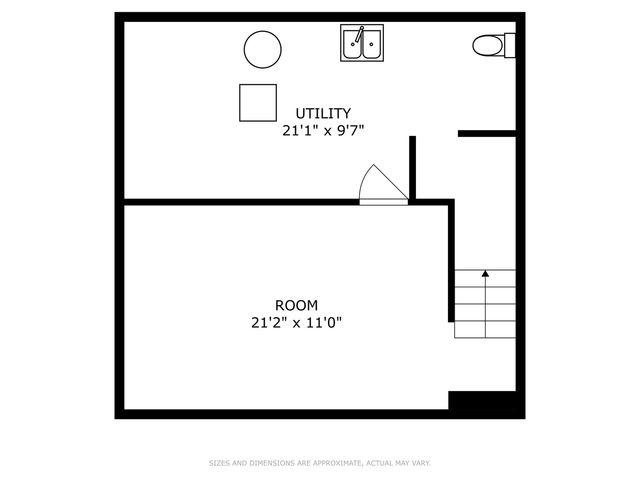 7158 N McAlpin Avenue, Chicago, IL 60646