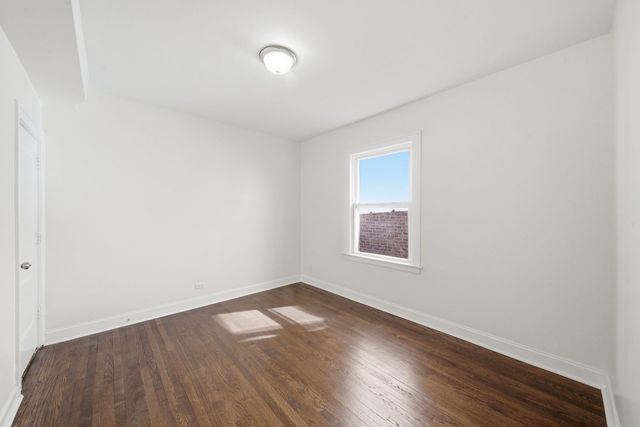 8024 S Vernon Avenue, Chicago, IL 60619