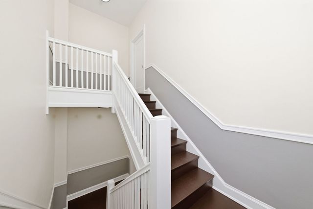 8024 S Vernon Avenue, Chicago, IL 60619