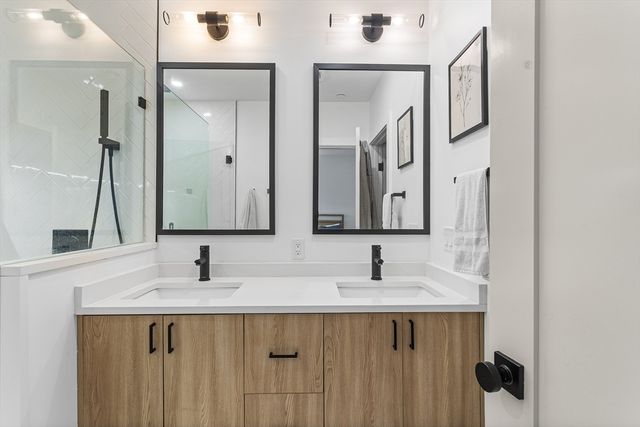 12 Bowdoin Ave 4, Boston, MA 02121