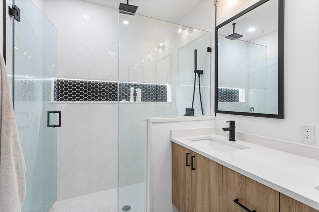 12 Bowdoin Ave 4, Boston, MA 02121